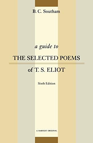 Amazon.com: A Reader's Guide to the Plays of W. B. Yeats